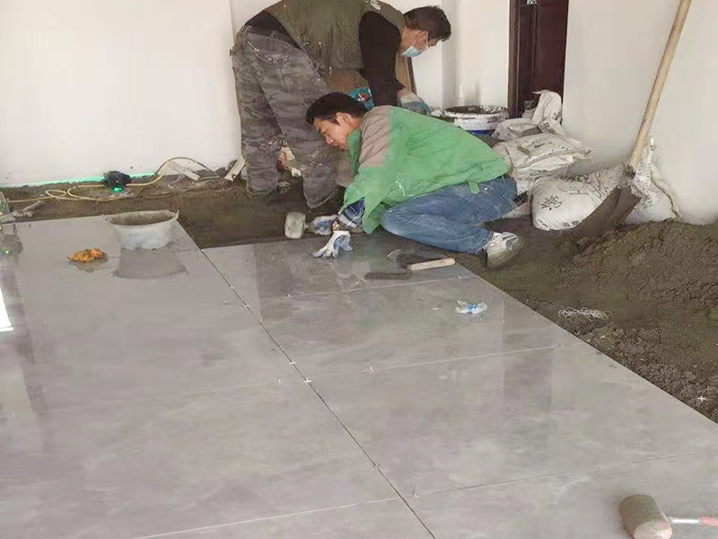 成都申毅裝飾,成都裝修口碑性價比,成都裝飾工程公司,成都墻面翻新刷漆,成都地板打蠟修補